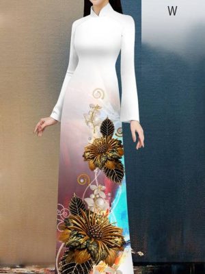 vai ao dai mau moi vua ra (18)